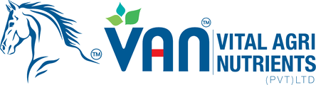 VAN, Vital Agri Nutrients